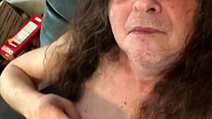 Gregory lewis stars in hello movie for xvideos with background music and speaking role