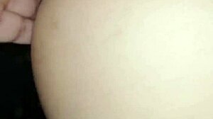 I enjoy exploring amateur sex with passion.