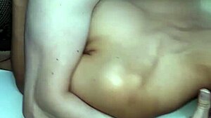 troca de casais com minha amiga francesa itsxlilix