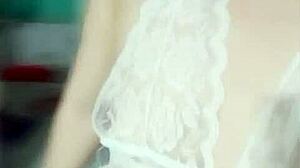 Anal Compilation - Keisha Grey & Valentina Nappi & Karlee Grey & Riley Reynolds