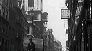 Dark Lantern Entertainment Unveils Two Centuries of Vintage Milf Porn