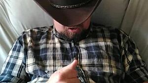 its fun for cute babe to flash panties under skirt teasingly