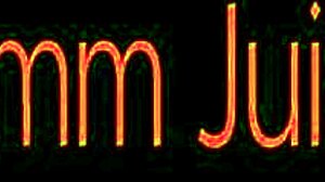 Black Tgirls Masturbate Solo with Slim Juicy Bodies in Ebony Crossdressing Scenes