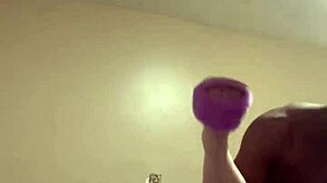 White Snow Bunny Fucked Hard