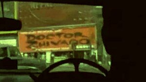 Watch Brunette Babe Caress Big Natural Tits While Masturbating