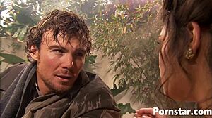 I can’t resist Faith Leone getting drilled doggy style hard!