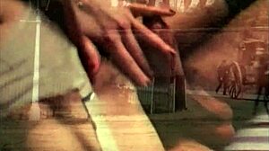 Dark lantern entertainment presents vintage steam age porn.