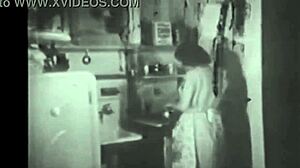 Dark Lantern Entertainment Unveils Two Centuries of Vintage Milf Porn