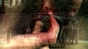 Dark lantern entertainment presents vintage steam age porn.