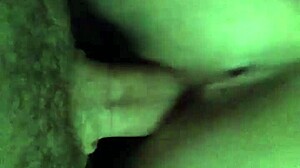 In the cozy home, amateurs capture homemade moments of everyday life