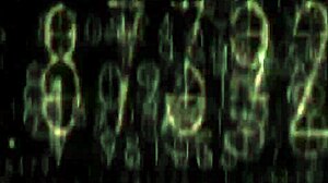 steins gate opening in hd