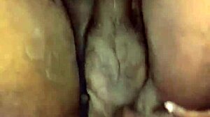 i love pattyzinha fucking black guys like a trans girl