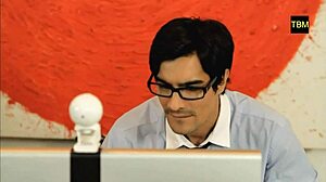 Intense emotions surge as hot latinas soledad cescato melina marin leonela ahumada noelia rios barbara nahir explore passionate lesbian desires on amateur webcam