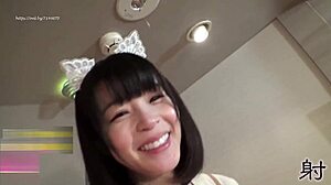 I got these free scenes with slutty asians, oh man!