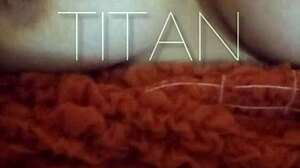 hurry up my parents are coming