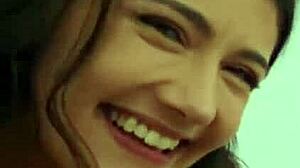 tony rubino picks up adria rae for hardcore public blowjob vip