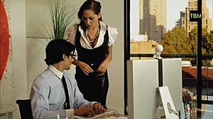 Intense emotions surge as hot latinas soledad cescato melina marin leonela ahumada noelia rios barbara nahir explore passionate lesbian desires on amateur webcam