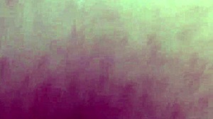 Chatting about my friend again she just can't stay away