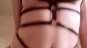 hotel cleaning lady with big ass fucks client