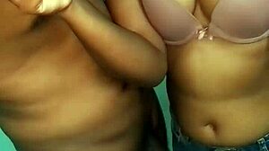 Group Verification Process