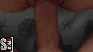 tony rubino picks up adria rae for hardcore public blowjob vip