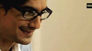 Intense emotions surge as hot latinas soledad cescato melina marin leonela ahumada noelia rios barbara nahir explore passionate lesbian desires on amateur webcam