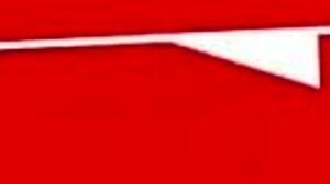 Kink guy cums without hands and anal only