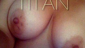 hurry up my parents are coming