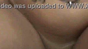 Friend lends girlfriend for porn recording, what friends are for!