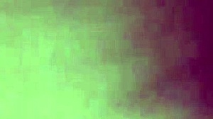 Oscar seduces married woman with intense anal assfucking