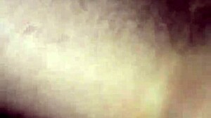 my skinny girlfriend and i