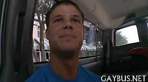 Closeup view of women masturbating to pulsating orgasms in compilation