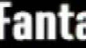 I'm going to make you look pretty