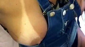 i love pattyzinha fucking black guys like a trans girl