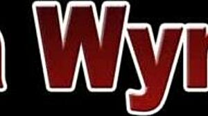 latina teases creamy pussy with dildo close up