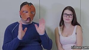 Creamy Teen Pussy Dont Say You Love Me