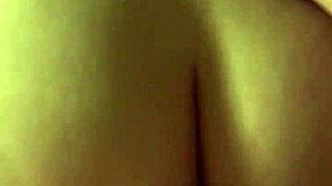 i watch my asian wife masterbate solo