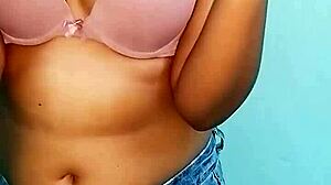 Group Verification Process