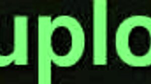 Intense Emotions From Anal Squirting With Monster Cock