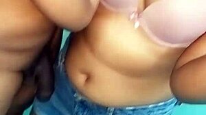 Group Verification Process