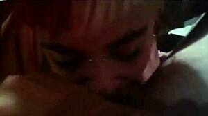 Loving girlfriend asks to move in after date