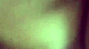 Oscar seduces married woman with intense anal assfucking