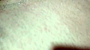 Gay Lover Shoots Thick Cum All Over My Chest in Passionate Encounter.