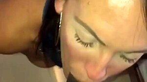 i love pattyzinha fucking black guys like a trans girl