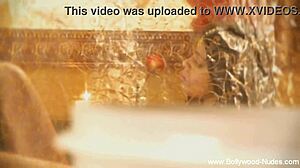 kumalott - eva niev a small 18+ titties doll is getting fucked in public passionately by her fuckfriend