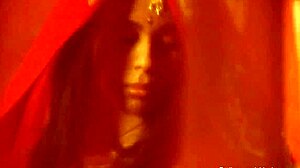 kumalott - eva niev a small 18+ titties doll is getting fucked in public passionately by her fuckfriend