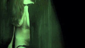 Fever Dream Big Tits Babe Rides You POV Sex