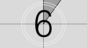 Can This Big Ass MILF Handle Her Stepson's Huge Cock?