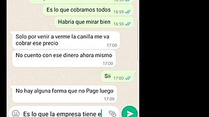 I Hired a Free Plumber Online