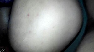 sj l cachando a pasivo peruvian gay style